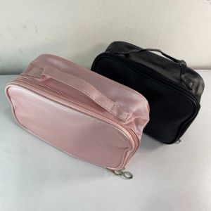 COSMETIQUERA SUVA personalizada